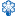 meltsnow.com
