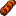 meltybread.com