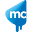 meltycone.com