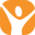 melumad.co.il