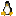 melusine.eu.org