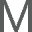 melvincohendds.com