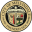 melvindale.org
