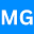melvingeorge.me