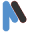 melviniron.com