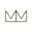 melvinmark.com