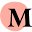 melyssagriffin.com