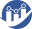 melyweb.vn