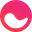 mem.ai