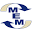 mem.com.mx