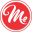 mem.com.pk