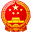 mem.gov.cn
