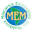 mem.md