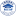 mem.net.cn