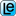 mem50212.com