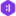 memali.com