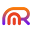 memarak.com