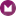memariha.com