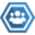 member.buzz