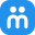 member.cash