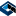 member.com.my