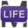 member.life