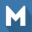 memberium.com