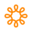 memberlodge.org