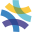 memberloyaltygroup.com