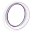 memberonefcu.com