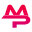 memberpars.com
