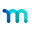 memberpress.com