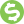 members.zoombucks.com