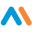 membersell.com