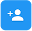 membersgram.com