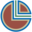 membersheritage.org