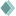 membership-consultants.com