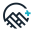 membership.site