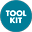 membershiptoolkit.com