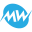 membershipworks.com