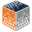 membersolutions.com