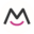 memberspace.com