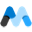memberstack.io