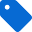memberweb.com