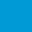 membranes.com