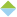 membranespecialists.com