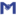 membroz.com