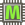 memcachier.com