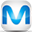 memecrusher.com
