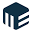 memedia.ru
